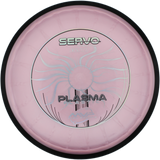 MVP Servo Plasma