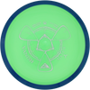 Axiom Vanish | Neutron | Gebraucht: Zustand 7 |