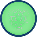 Axiom Vanish | Neutron | Gebraucht: Zustand 7 |