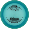 Innova Colossus Champion (Gebraucht: Zustand 9)