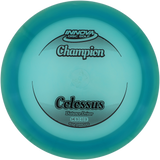Innova Colossus Champion (Gebraucht: Zustand 9)