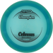 Innova Colossus Champion (Gebraucht: Zustand 9)
