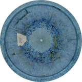 Prodigy M4 - Cale Leiviska 2024 Signature Series | 300 Fractal | Gebraucht: Zustand 8 |