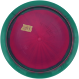 Discmania PD Horizon - Nordic Phenom 2 Niklas Anttila Signature Series (Gebraucht: Zustand 6)