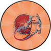 MVP Entropy | Cosmic Neutron | Gebraucht: Zustand 7 |