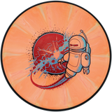 MVP Entropy | Cosmic Neutron | Gebraucht: Zustand 7 |