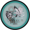 MVP Resistor Proton - Eagle McMahon Synergy Series