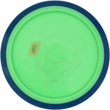 Axiom Vanish | Neutron | Gebraucht: Zustand 7 |