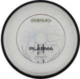 MVP Servo Plasma