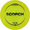Discraft Scorch Z Lite