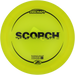 Discraft Scorch Z Lite
