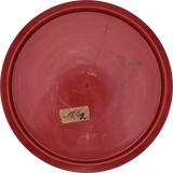 Prodigy M4 | 500 | Gebraucht: Zustand 8 |