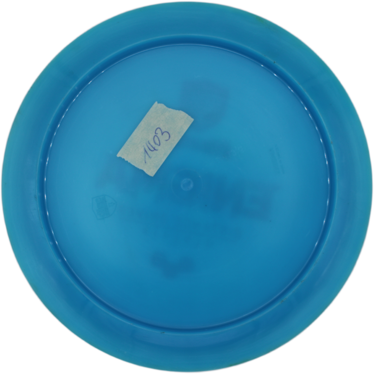 Discmania Enigma Evolution | Neo | Gebraucht: Zustand 7 |