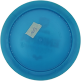 Discmania Enigma Evolution | Neo | Gebraucht: Zustand 7 |