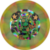 Thought Space Athletics Pathfinder Nebula Aura (Gebraucht: Zustand 9)