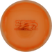 Latitude 64° Glory Project Grip - 2025 Worlds Edition