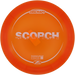 Discraft Scorch Z Lite