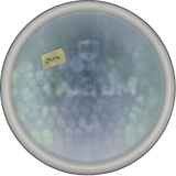 Discmania Mutant - Cell Dye | Neo | Gebraucht: Zustand 9 |