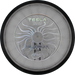MVP Tesla Plasma