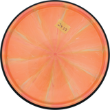 MVP Entropy | Cosmic Neutron | Gebraucht: Zustand 7 |