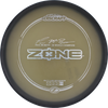 Discraft Zone | Z | Gebraucht: Zustand 5 |