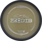 Discraft Zone | Z | Gebraucht: Zustand 5 |