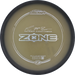 Discraft Zone | Z | Gebraucht: Zustand 5 |