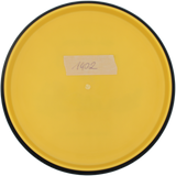 MVP Nomad | Electron Soft | Gebraucht: Zustand 8 |