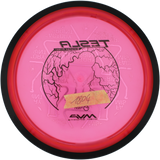 MVP Tesla - Factory Misprint | Proton | Gebraucht: Zustand 8 |