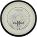 MVP Tesla Plasma