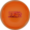 Latitude 64° Glory Project Grip - 2025 Worlds Edition