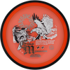 MVP Resistor Proton - Eagle McMahon Synergy Series
