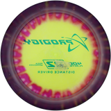 Prodigy D2 400 (Gebraucht: Zustand 8)