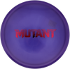 Discmania Mutant | Neo | Gebraucht: Zustand 9 |