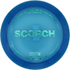 Discraft Scorch Z Lite