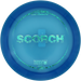 Discraft Scorch Z Lite