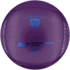 Discmania MD5 S-Line (Gebraucht: Zustand 9)
