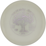 Westside Pine | VIP | Gebraucht: Zustand 7 |