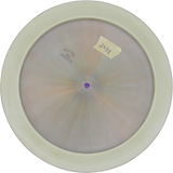 Lone Star Disc Bowie - Ride 'em Rocket Cowboy | Alpha | Gebraucht: Zustand 8 |