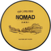 MVP Nomad | Electron Soft | Gebraucht: Zustand 8 |