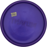 Discmania Mutant | Neo | Gebraucht: Zustand 9 |