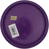 Discmania MD5 S-Line (Gebraucht: Zustand 9)