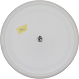 RPM Discs Takapu Atomic - Dye (Gebraucht: Zustand 8)