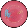 MVP Entropy - MVP Open 2022  Maple Hill DGC | Neutron | Gebraucht: Zustand 7 |