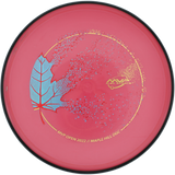 MVP Entropy - MVP Open 2022  Maple Hill DGC | Neutron | Gebraucht: Zustand 7 |