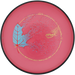 MVP Entropy - MVP Open 2022  Maple Hill DGC | Neutron | Gebraucht: Zustand 7 |