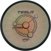 MVP Tesla | Fission | Gebraucht: Zustand 8 |