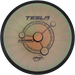 MVP Tesla | Fission | Gebraucht: Zustand 8 |
