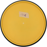 MVP Nomad | Electron Soft | Gebraucht: Zustand 8 |