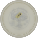 Westside Pine | VIP | Gebraucht: Zustand 7 |